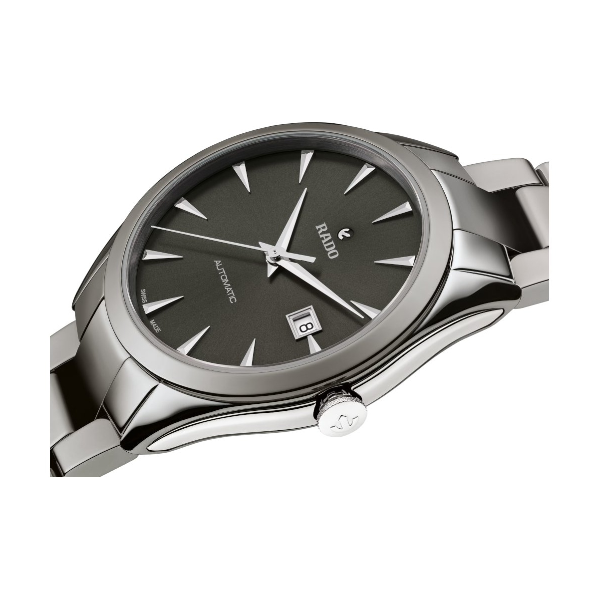 ZEGAREK RADO HyperChrome Automatic