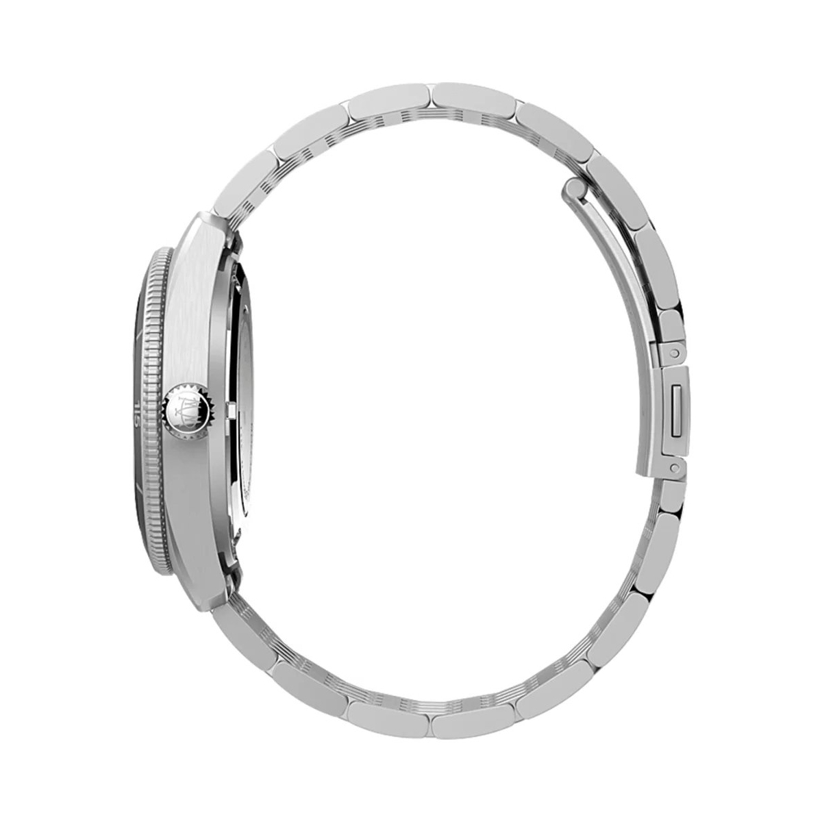 ZEGAREK TIMEX Waterbury Dive