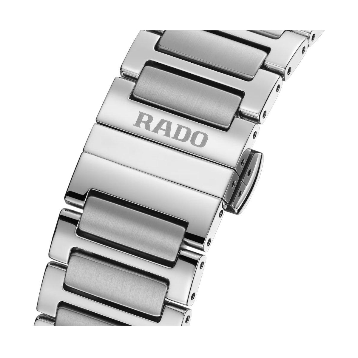 ZEGAREK RADO DIASTAR ORIGINAL AUTOMATIC