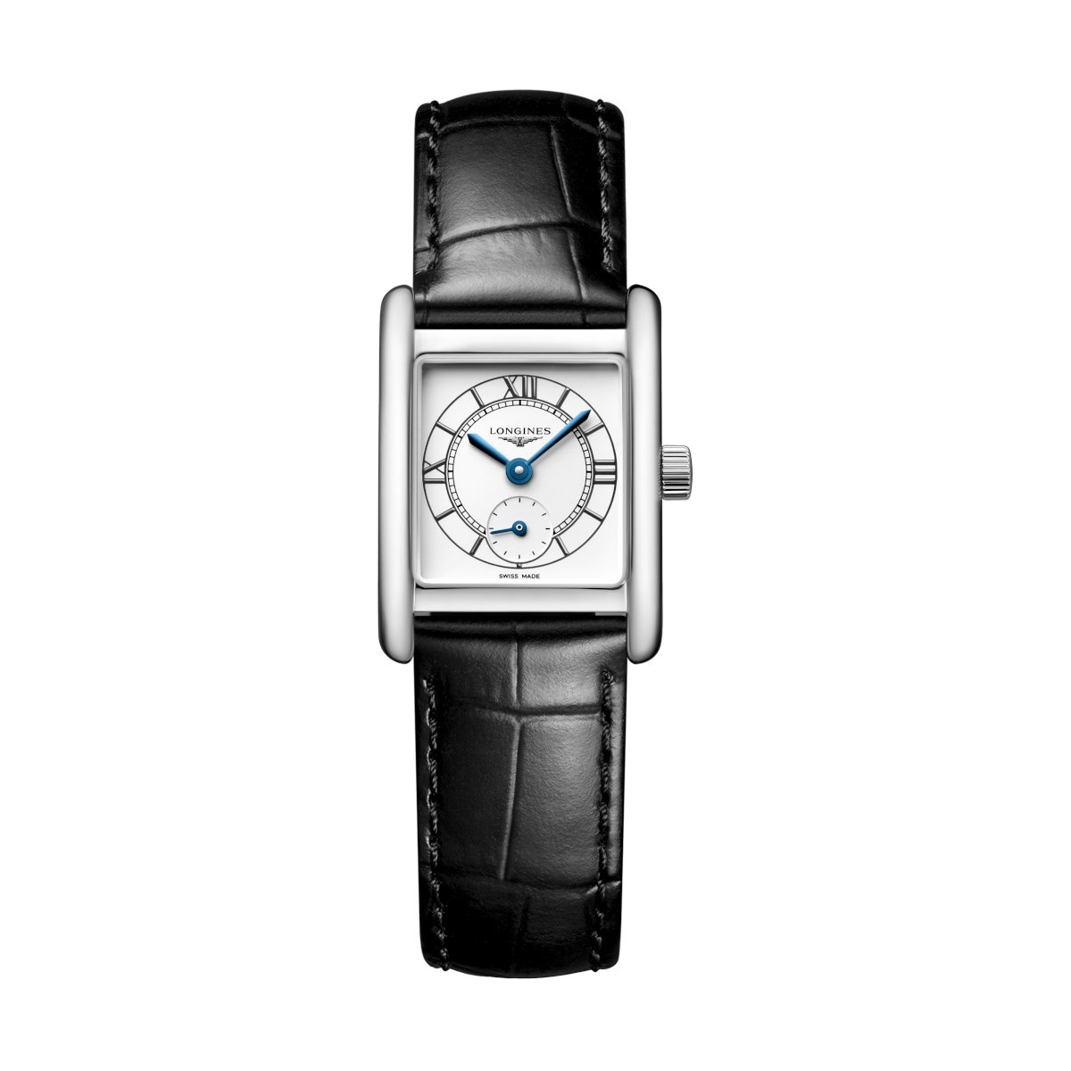 LONGINES MINI DOLCEVITA