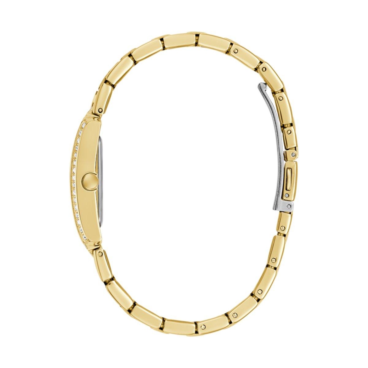 ZEGAREK GUESS BONNET