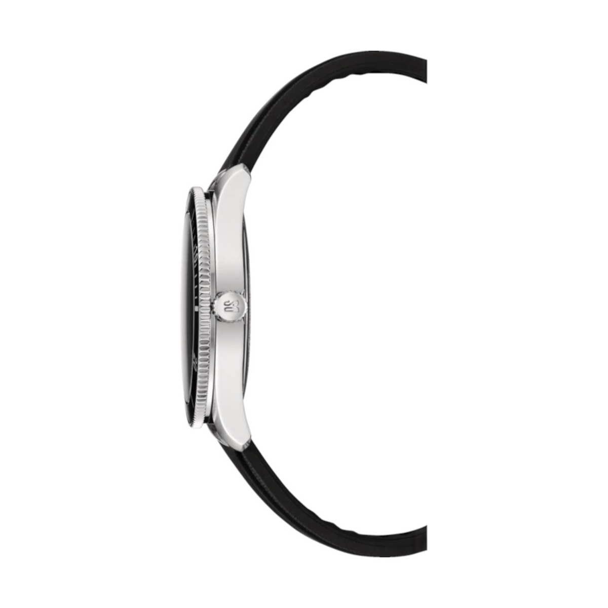 ZEGAREK CERTINA DS PH100M Gent