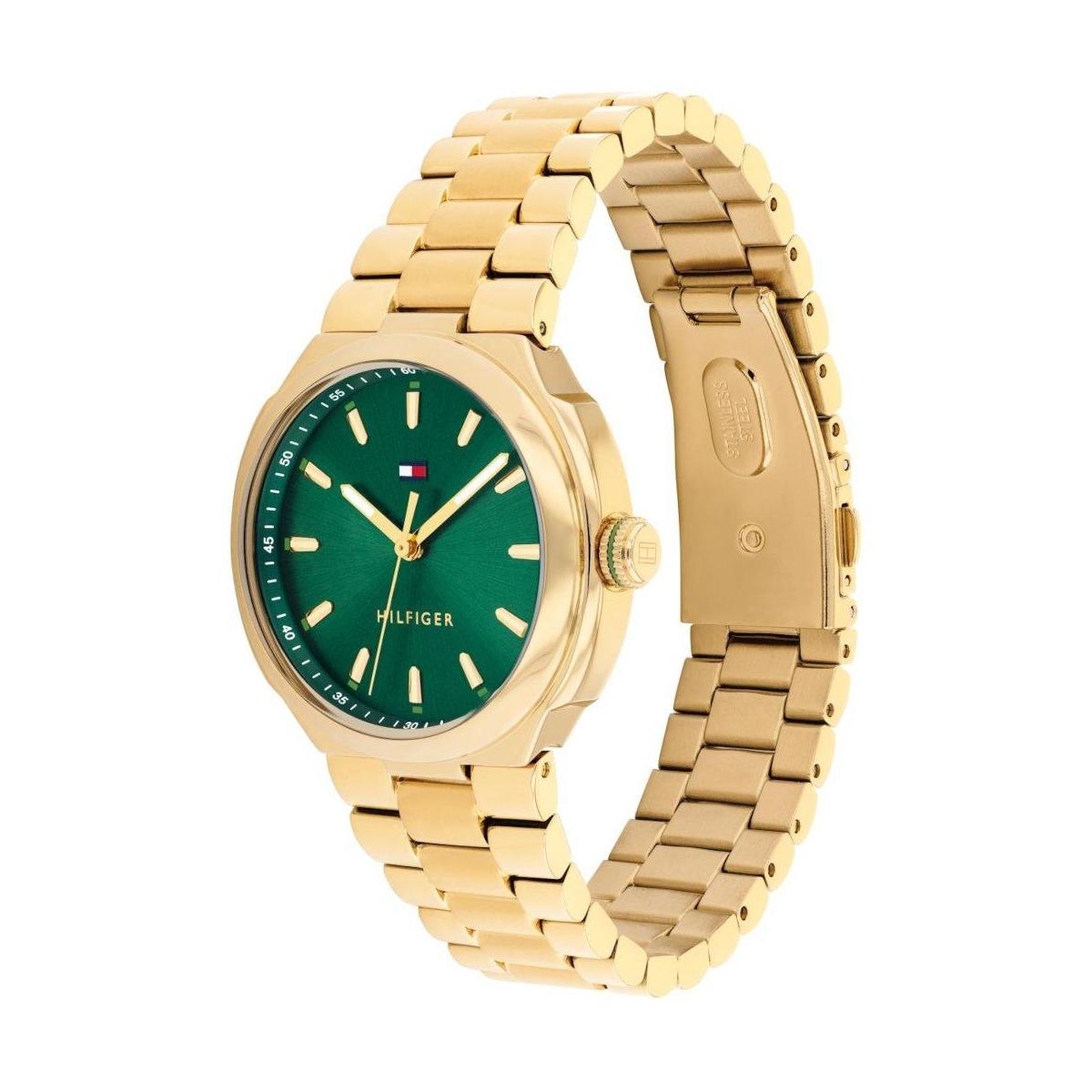 ZEGAREK TOMMY HILFIGER GEORGIA