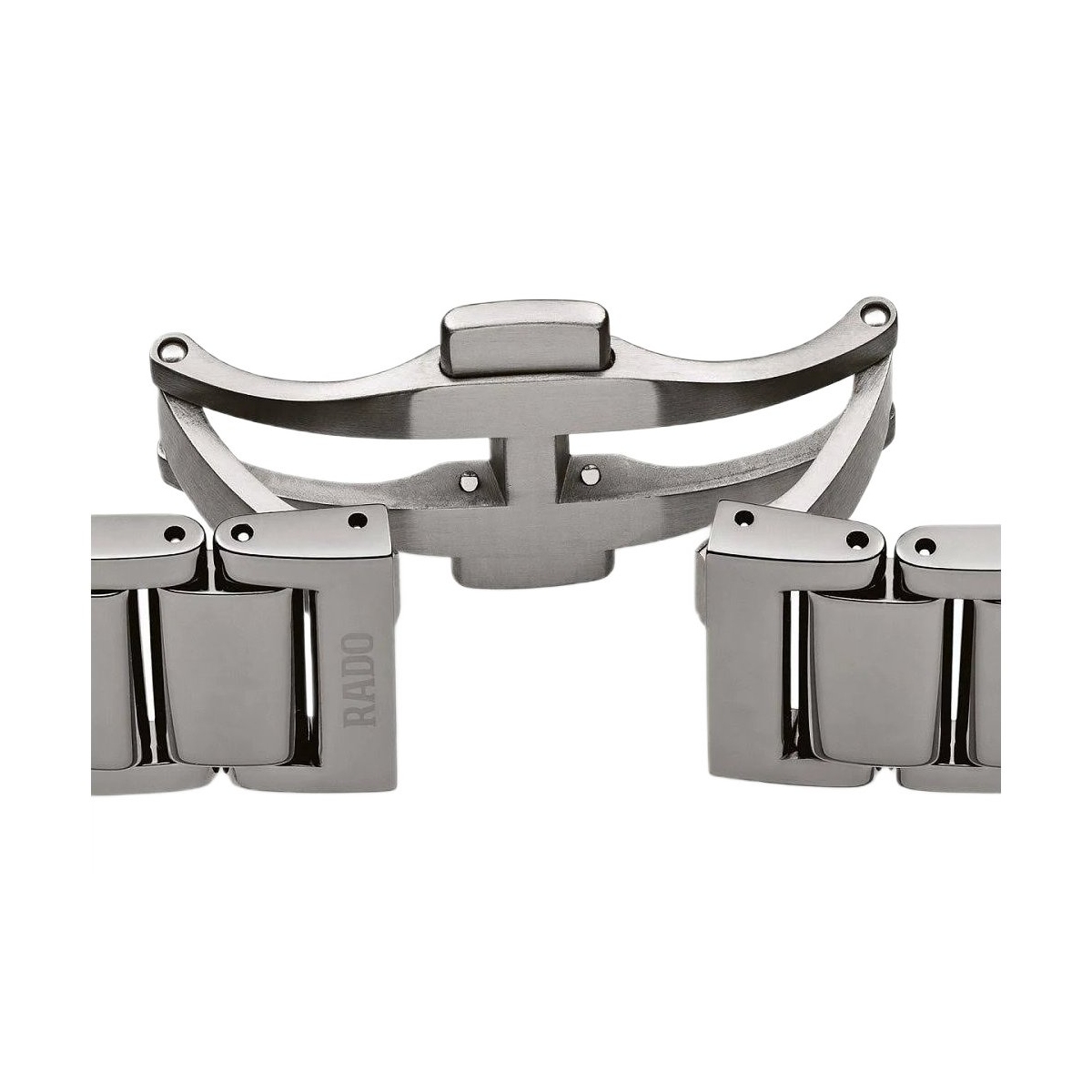 ZEGAREK RADO TRUE AUTOMATIC DIAMONDS