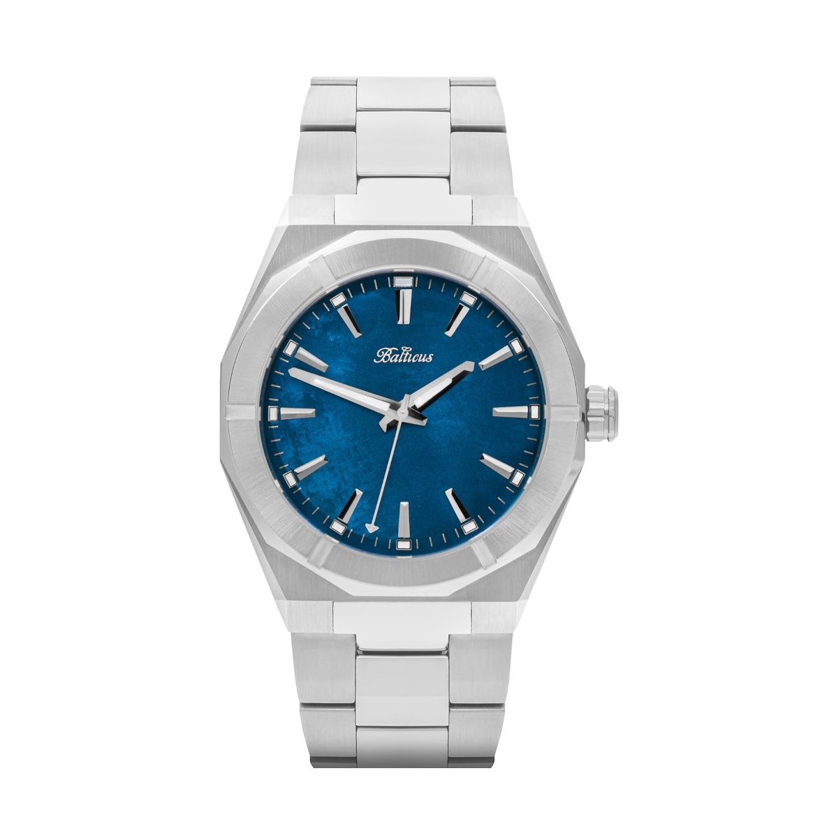 ZEGAREK BALTICUS GWIEZDNY PYŁ