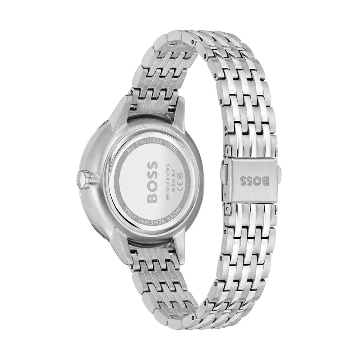 ZEGAREK BOSS SYMPHONY