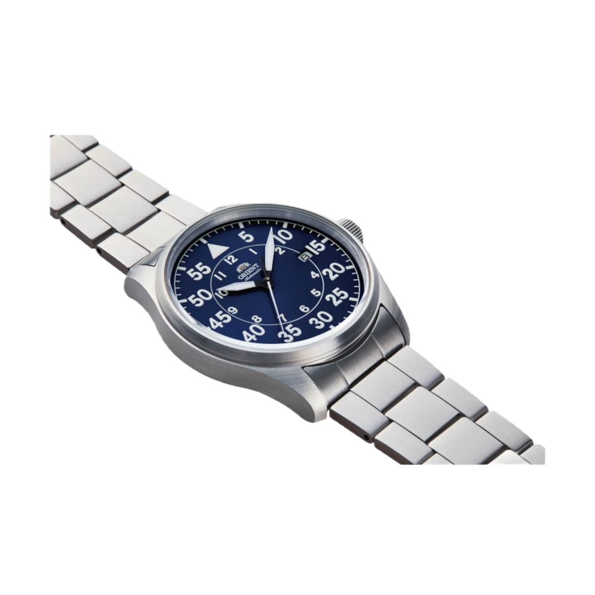 ZEGAREK ORIENT CONTEMPORARY AUTOMATIC