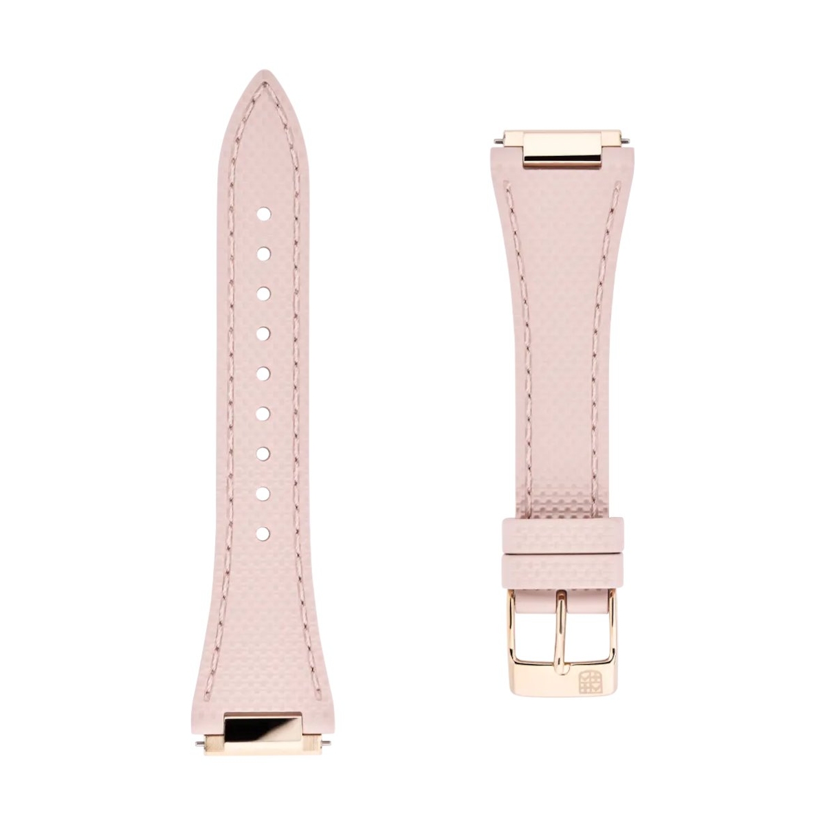 ZEGAREK FREDERIQUE CONSTANT HIGHLIFE LADIES AUTOMATIC HEART BEAT