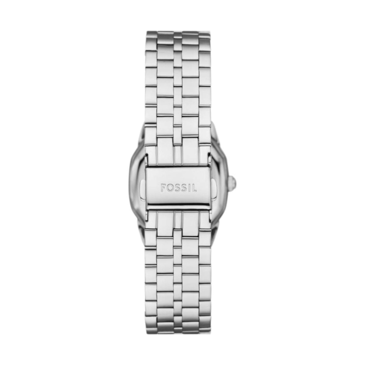 ZEGAREK FOSSIL HARLOW