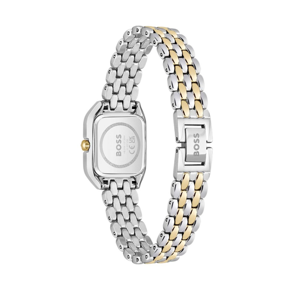 ZEGAREK BOSS MAE PETITE