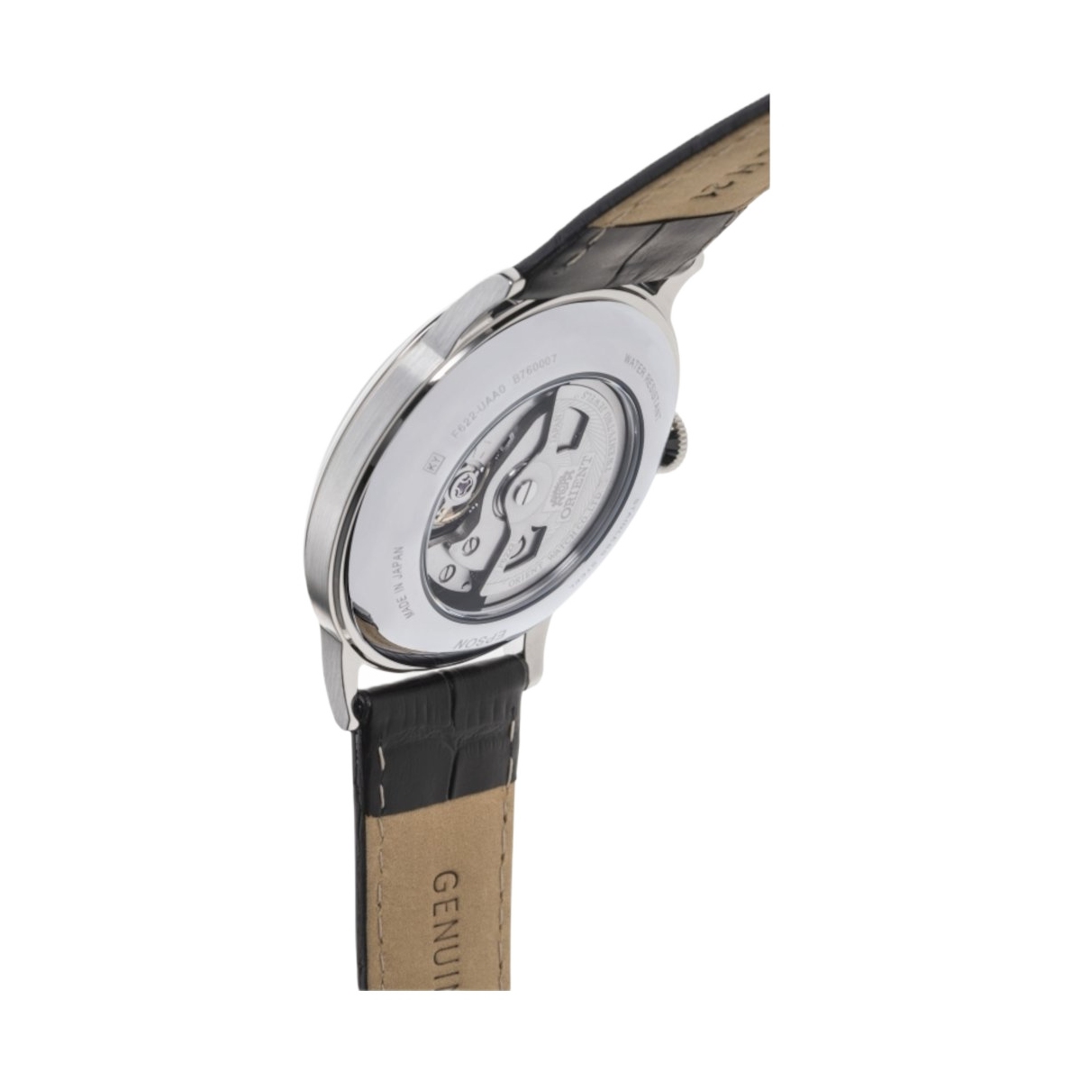ZEGAREK ORIENT BAMBINO SMALL SECONDS