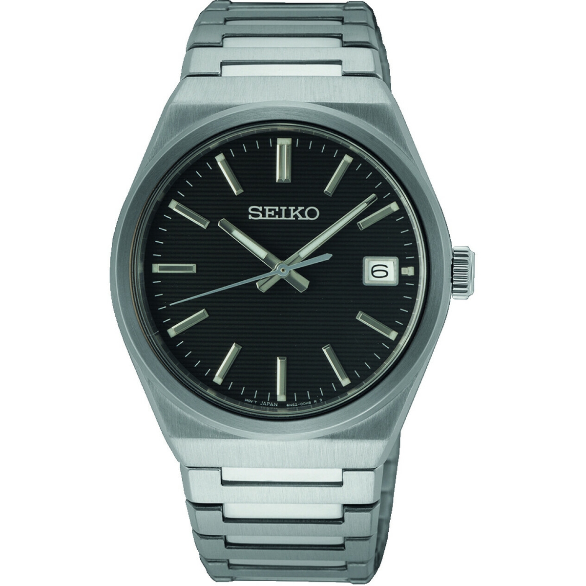 ZEGAREK SEIKO Classic Quartz