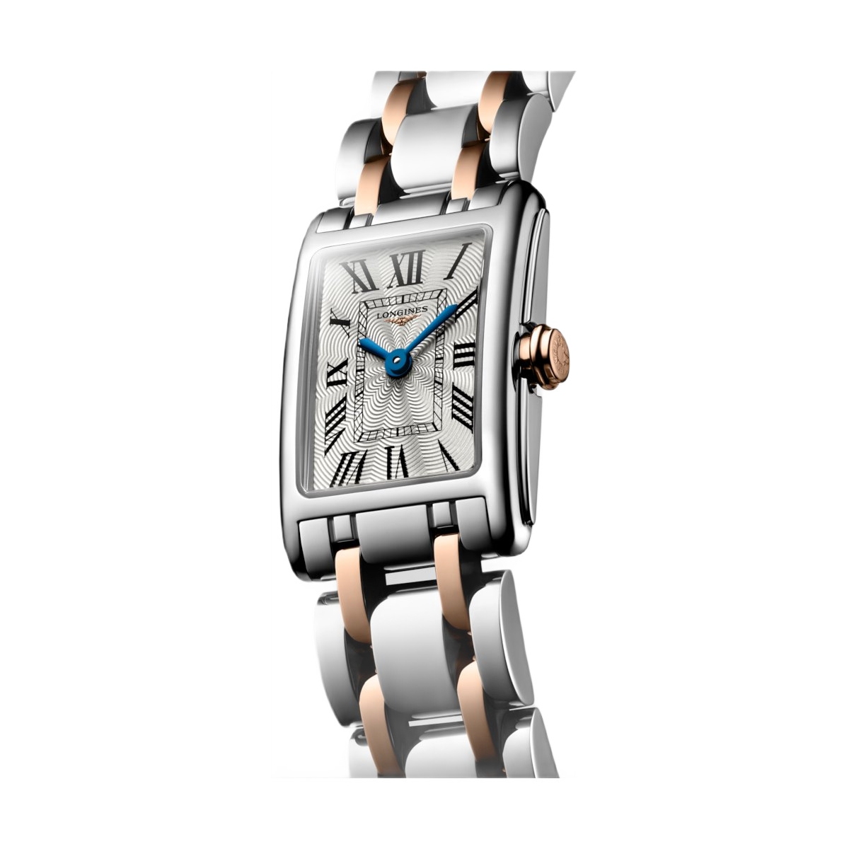 LONGINES DOLCEVITA