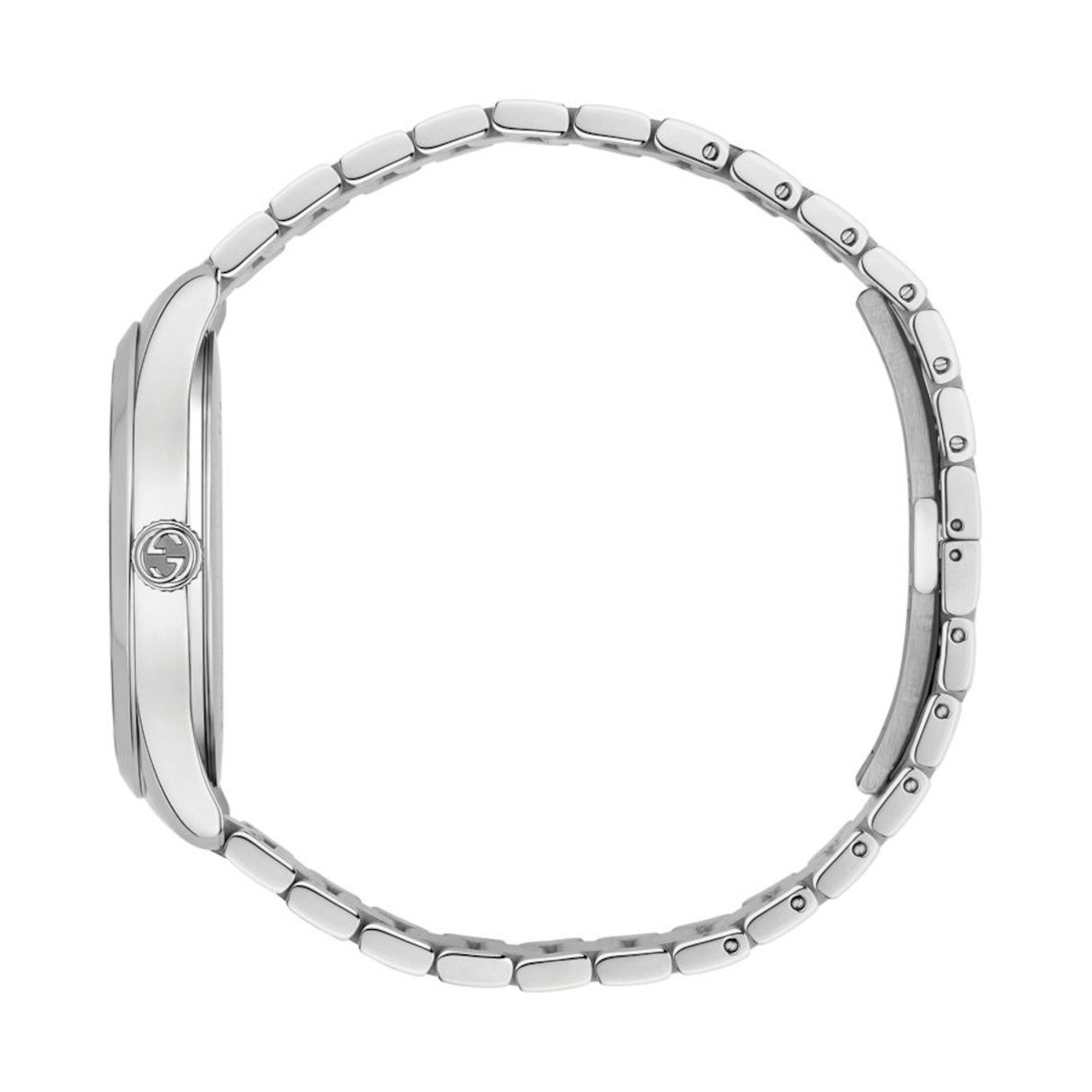 ZEGAREK GUCCI G-TIMELESS