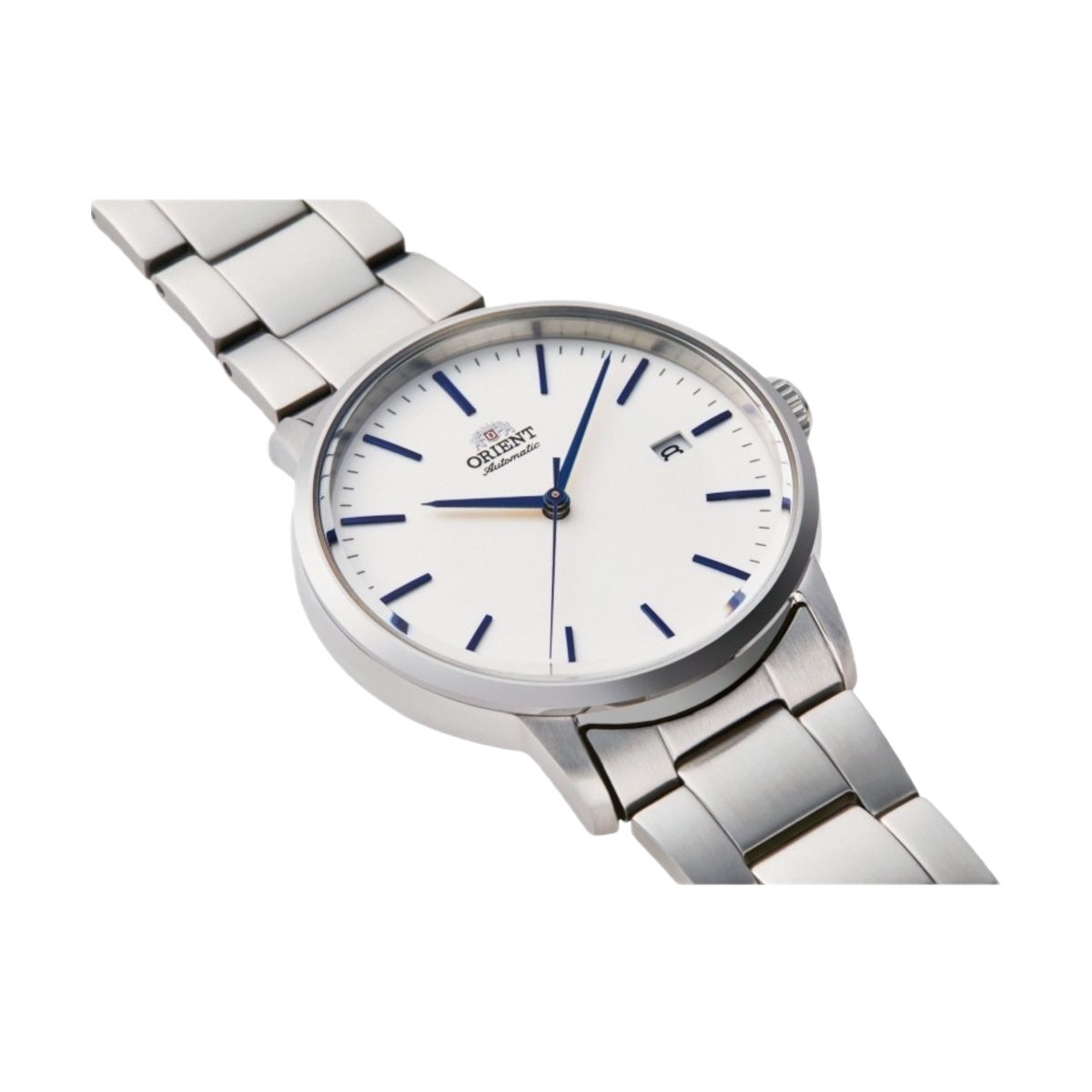 ZEGAREK ORIENT CONTEMPORARY AUTOMATIC