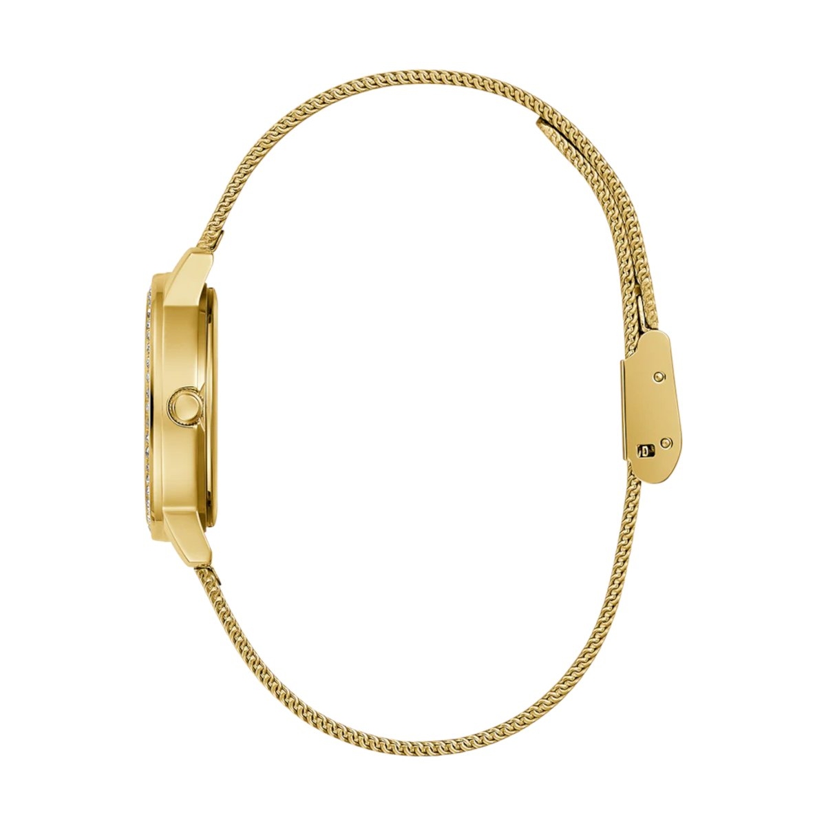 ZEGAREK GUESS MELODY