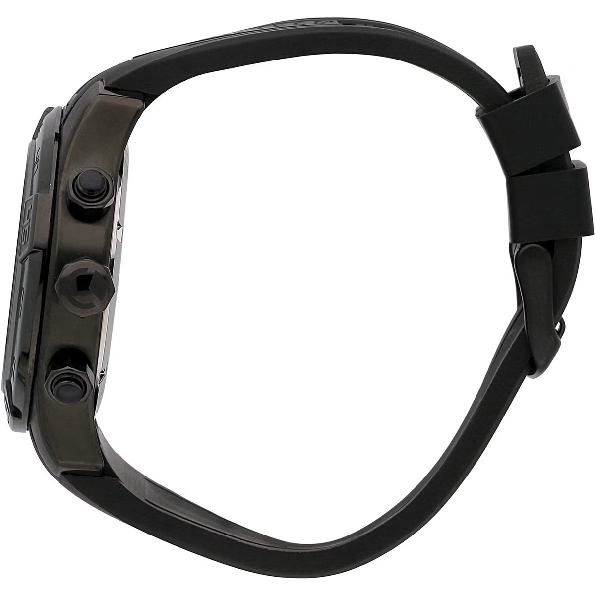 ZEGAREK SECTOR DIVING TEAM CHRONOGRAPH