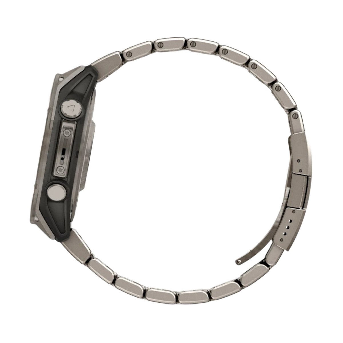 ZEGAREK GARMIN FENIX 8 AMOLED