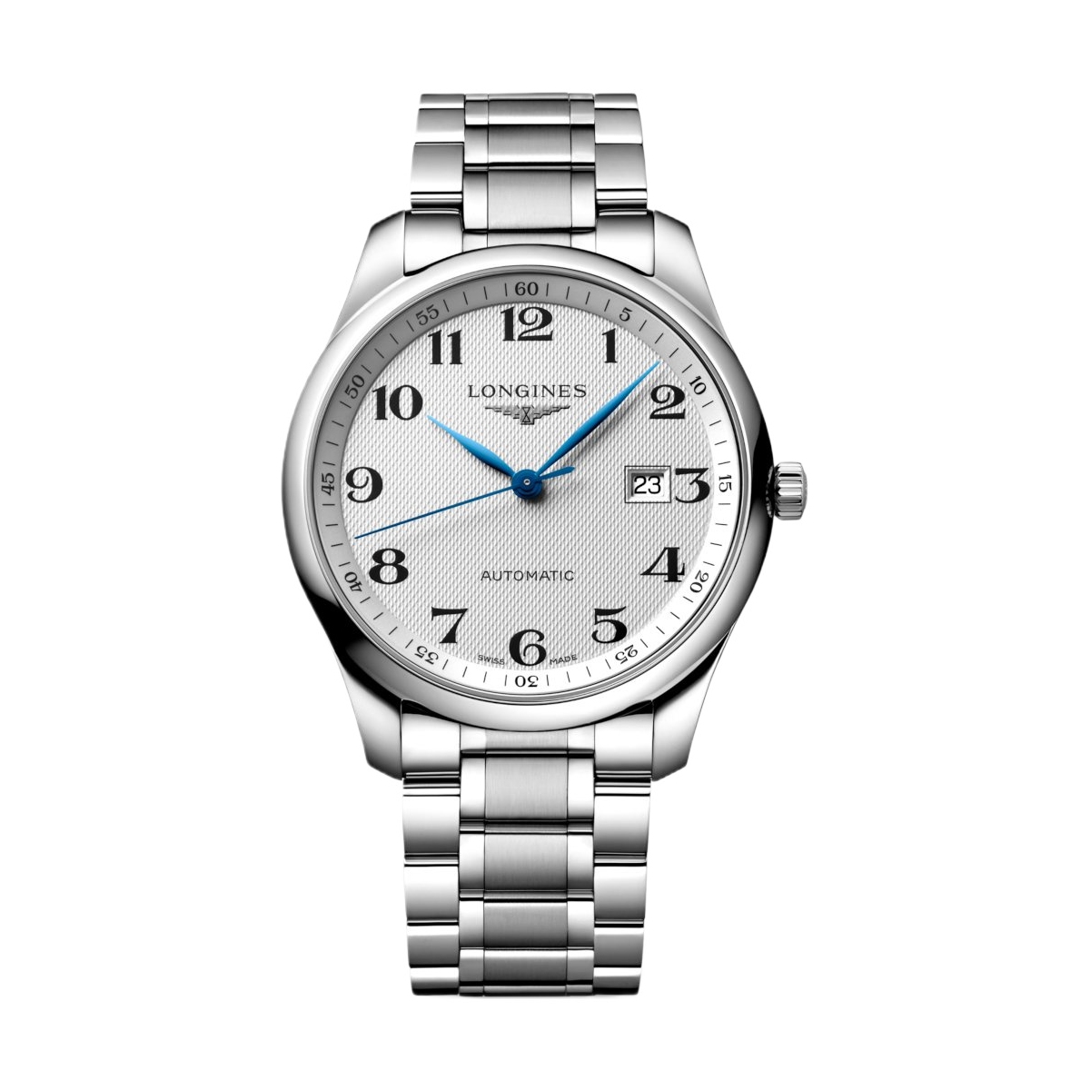 LONGINES MASTER COLLECTION