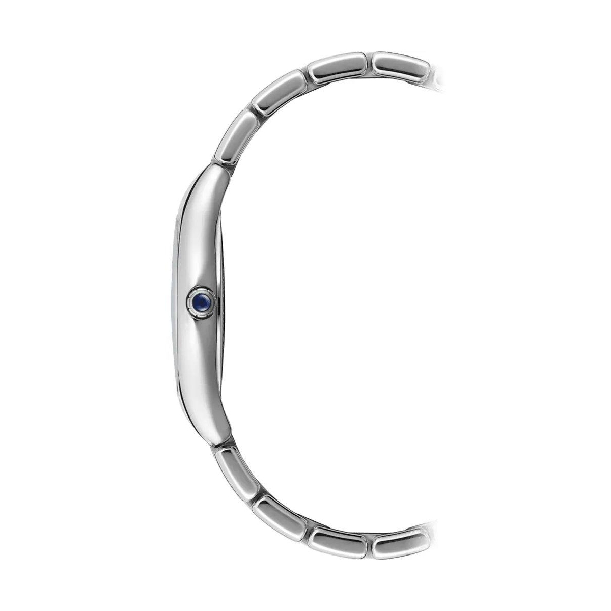 ZEGAREK RAYMOND WEIL NOEMIA