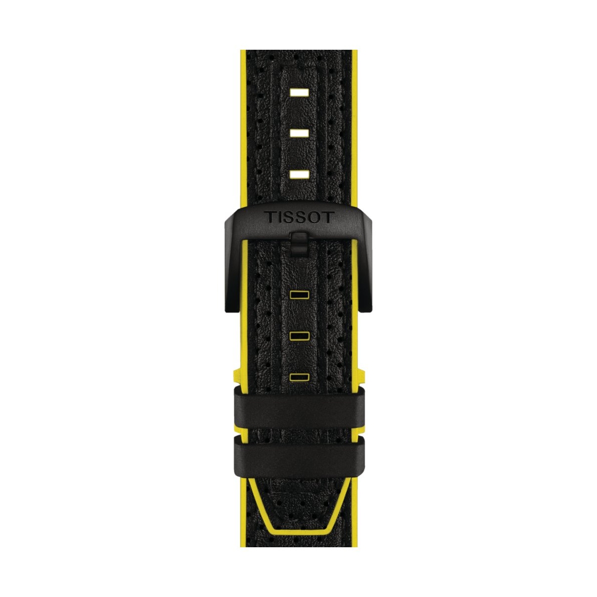 TISSOT PR 100 TOUR DE FRANCE