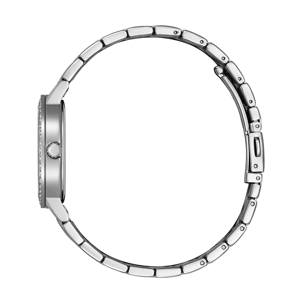 ZEGAREK CITIZEN ELEGANCE QUARTZ