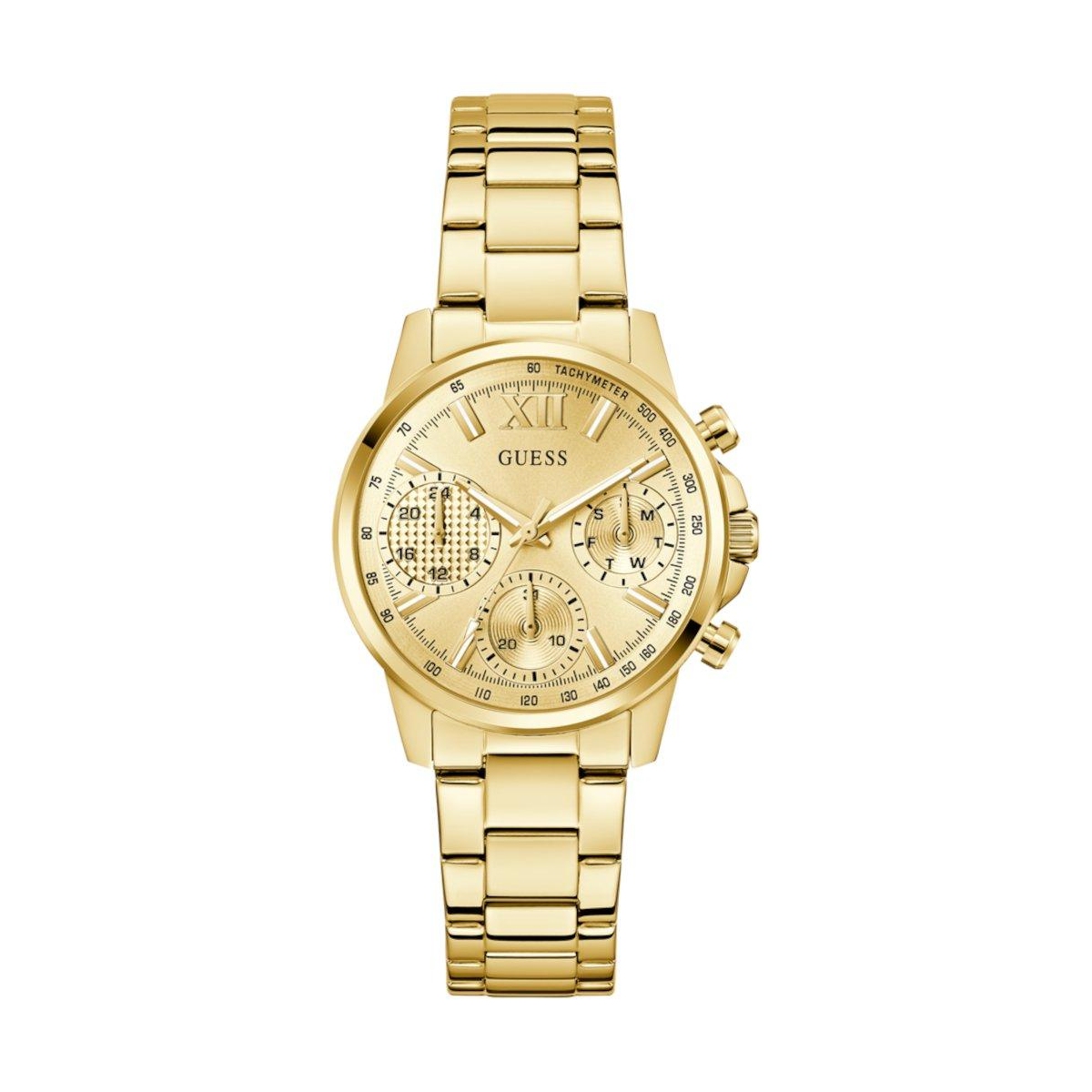 ZEGAREK GUESS BAILEY