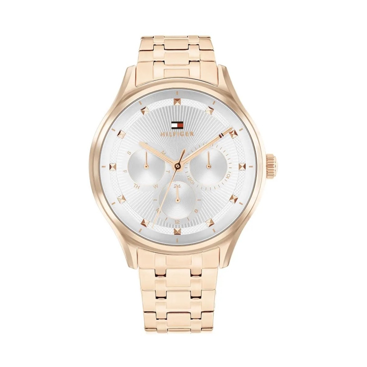 ZEGAREK TOMMY HILFIGER GIANNA