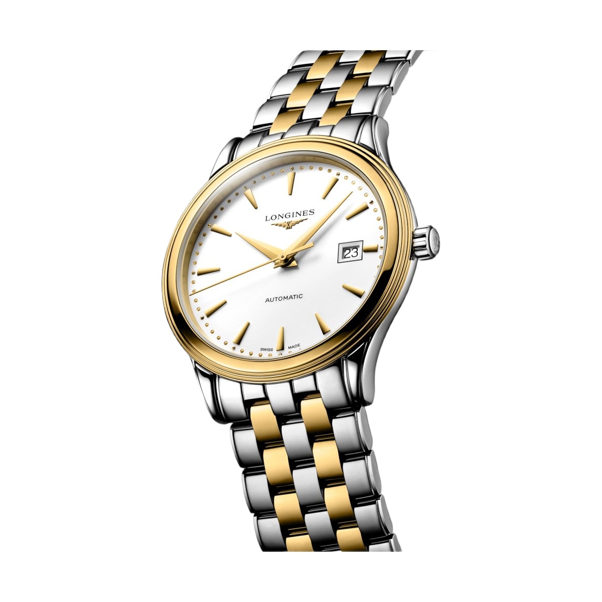 LONGINES FLAGSHIP CLASSIC