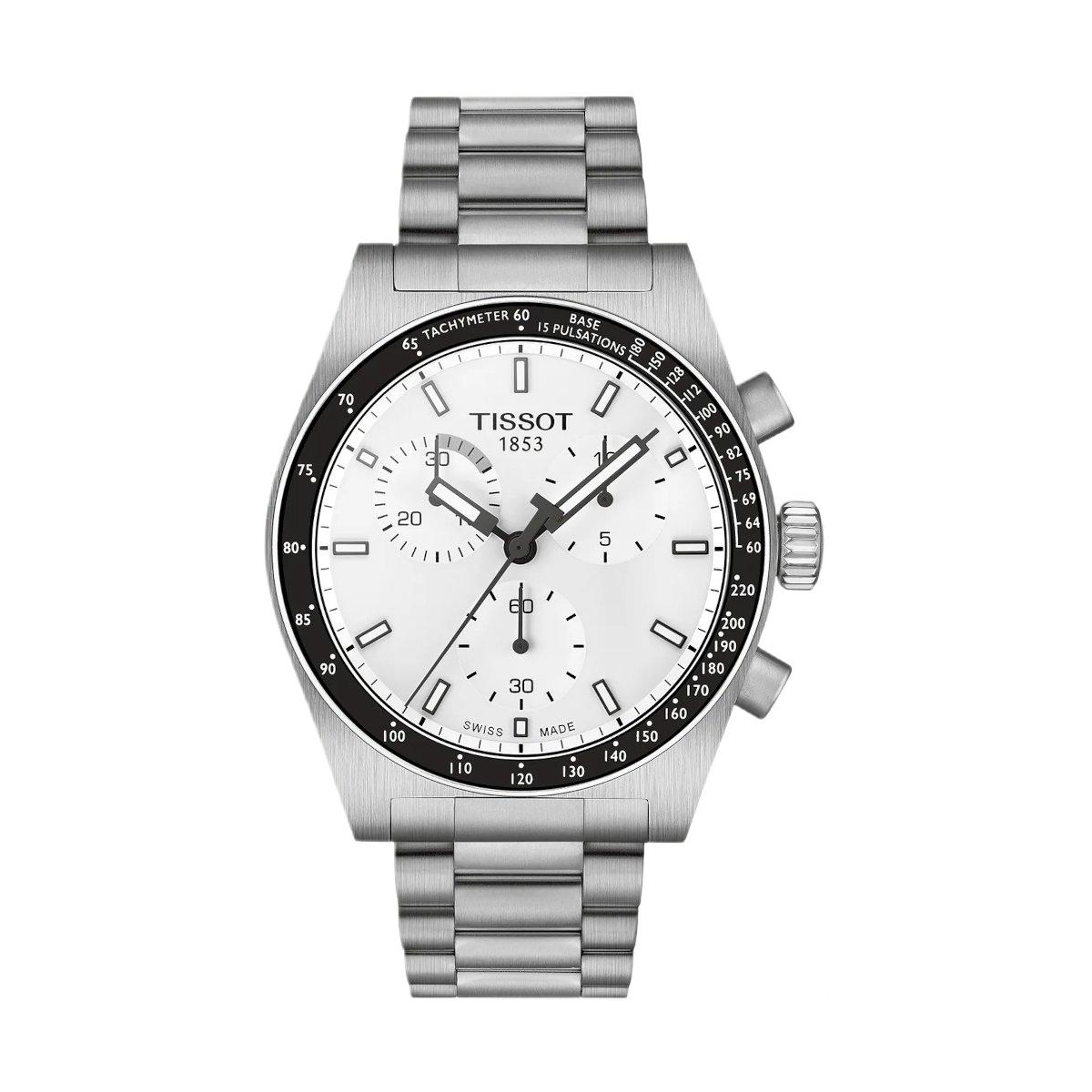 TISSOT PR516 40MM