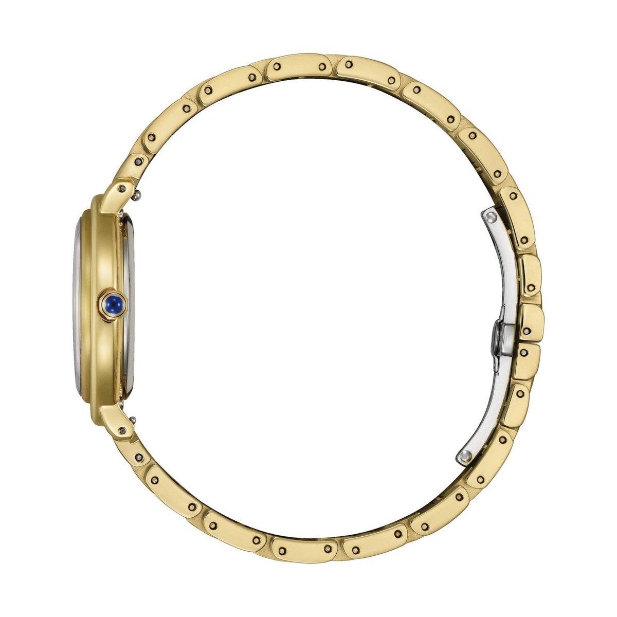 ZEGAREK CITIZEN L-ARCLY LIMITED EDITION