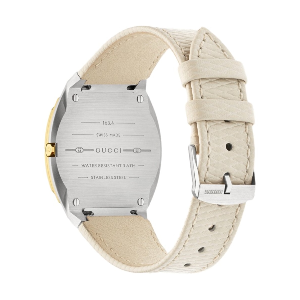 ZEGAREK GUCCI 25H