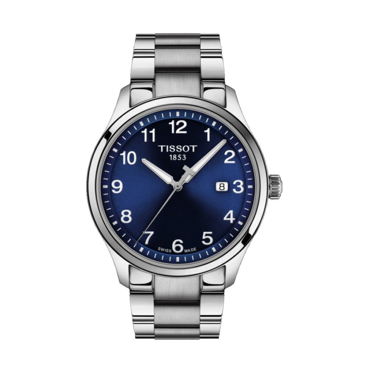 Tissot Gent XL Classic