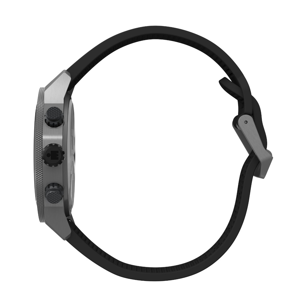 ZEGAREK TIMEX IRONMAN CHRONOGRAPH