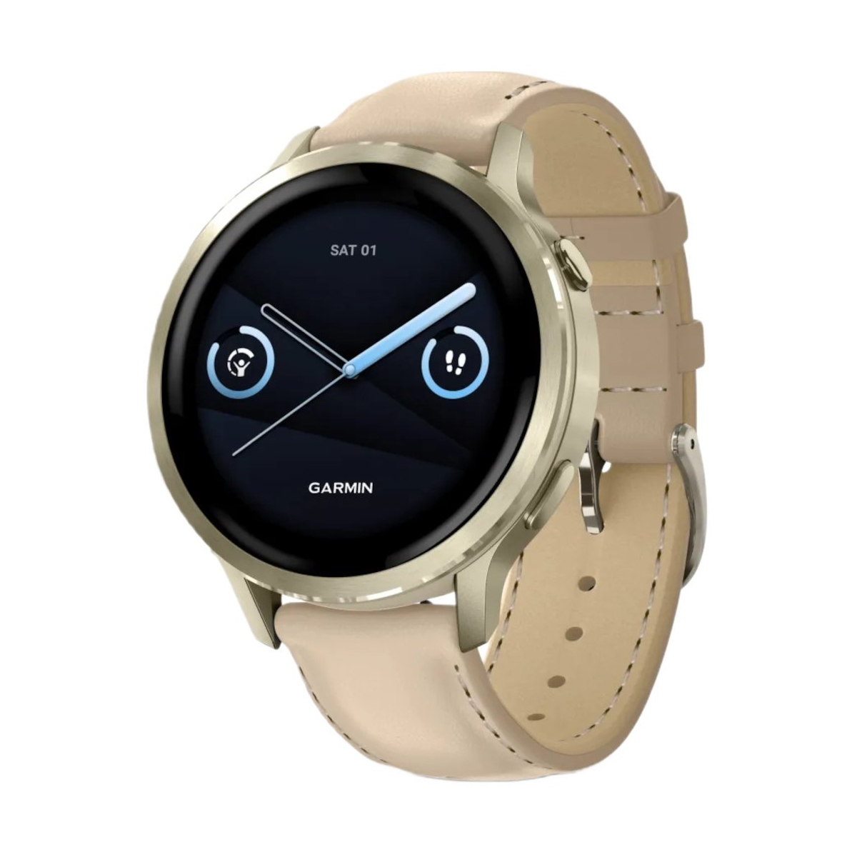 ZEGAREK GARMIN VENU 4