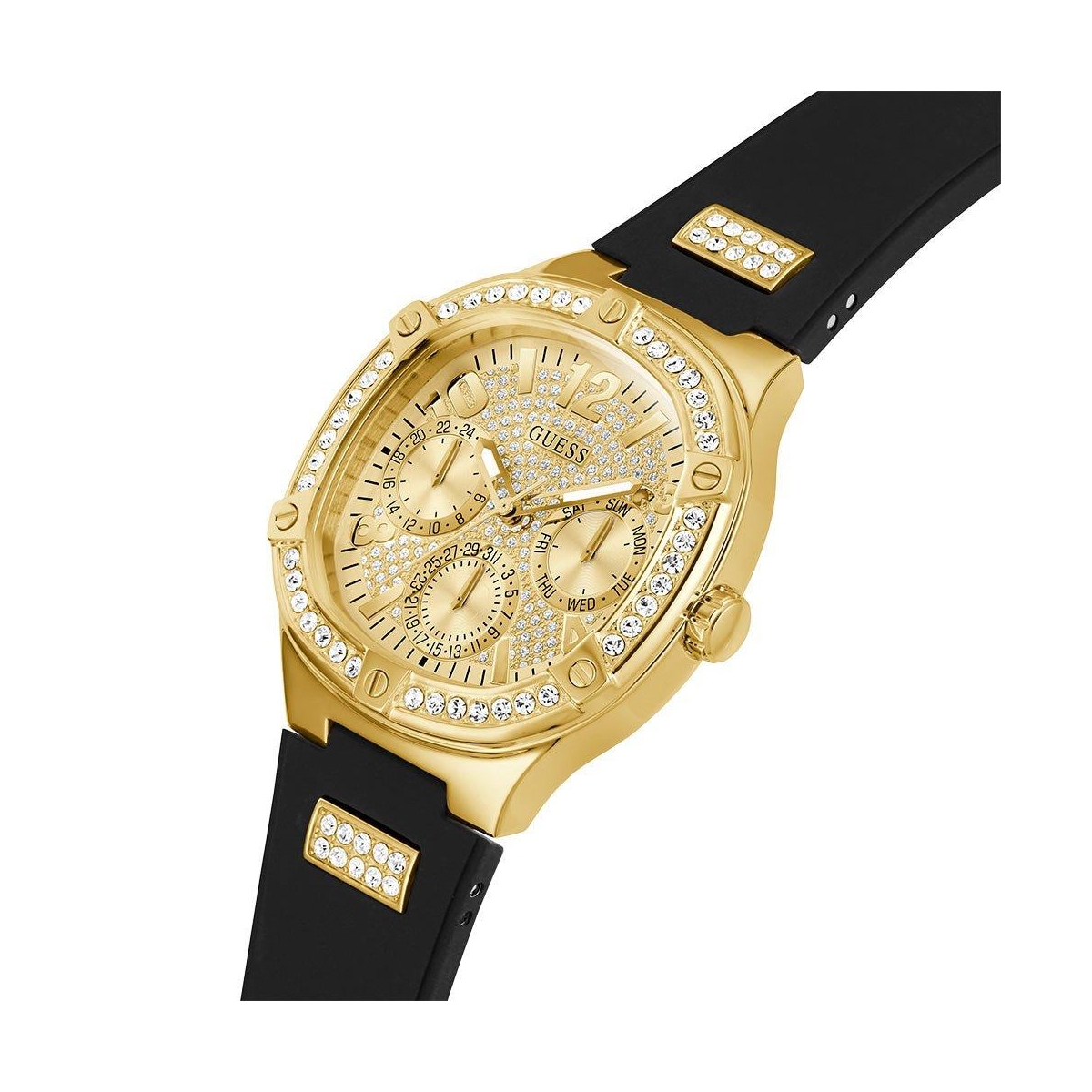 ZEGAREK GUESS DUCHESS