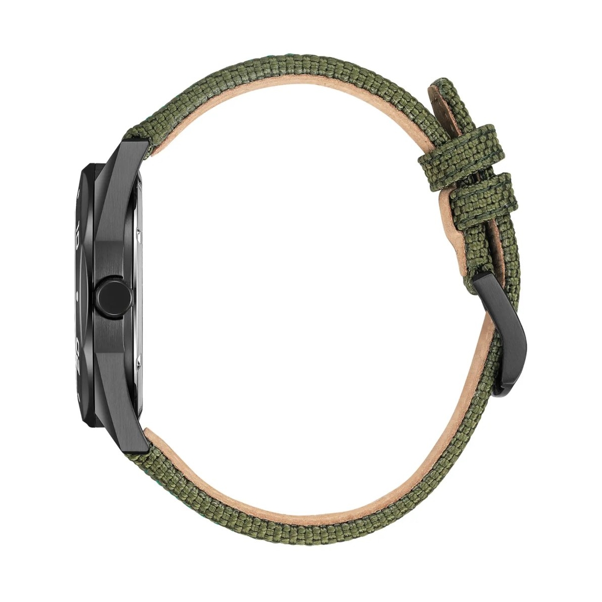 ZEGAREK CITIZEN ACTIVE SPORTS