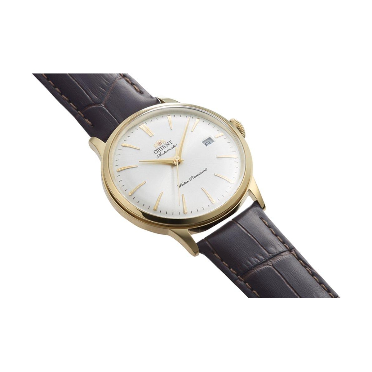 ZEGAREK ORIENT BAMBINO AUTOMATIC