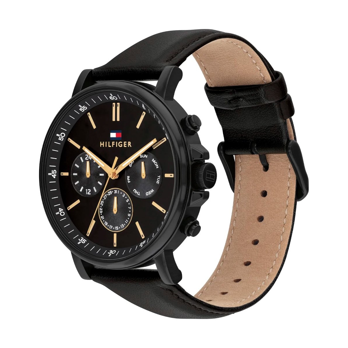 ZEGAREK TOMMY HILFIGER TYSON