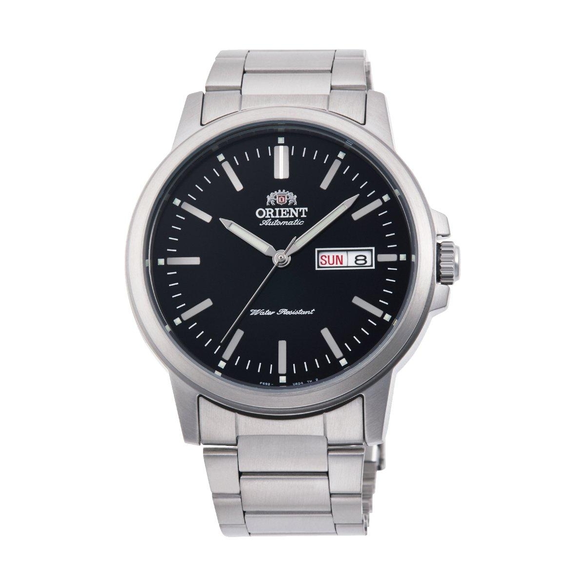 ZEGAREK ORIENT CONTEMPORARY AUTOMATIC