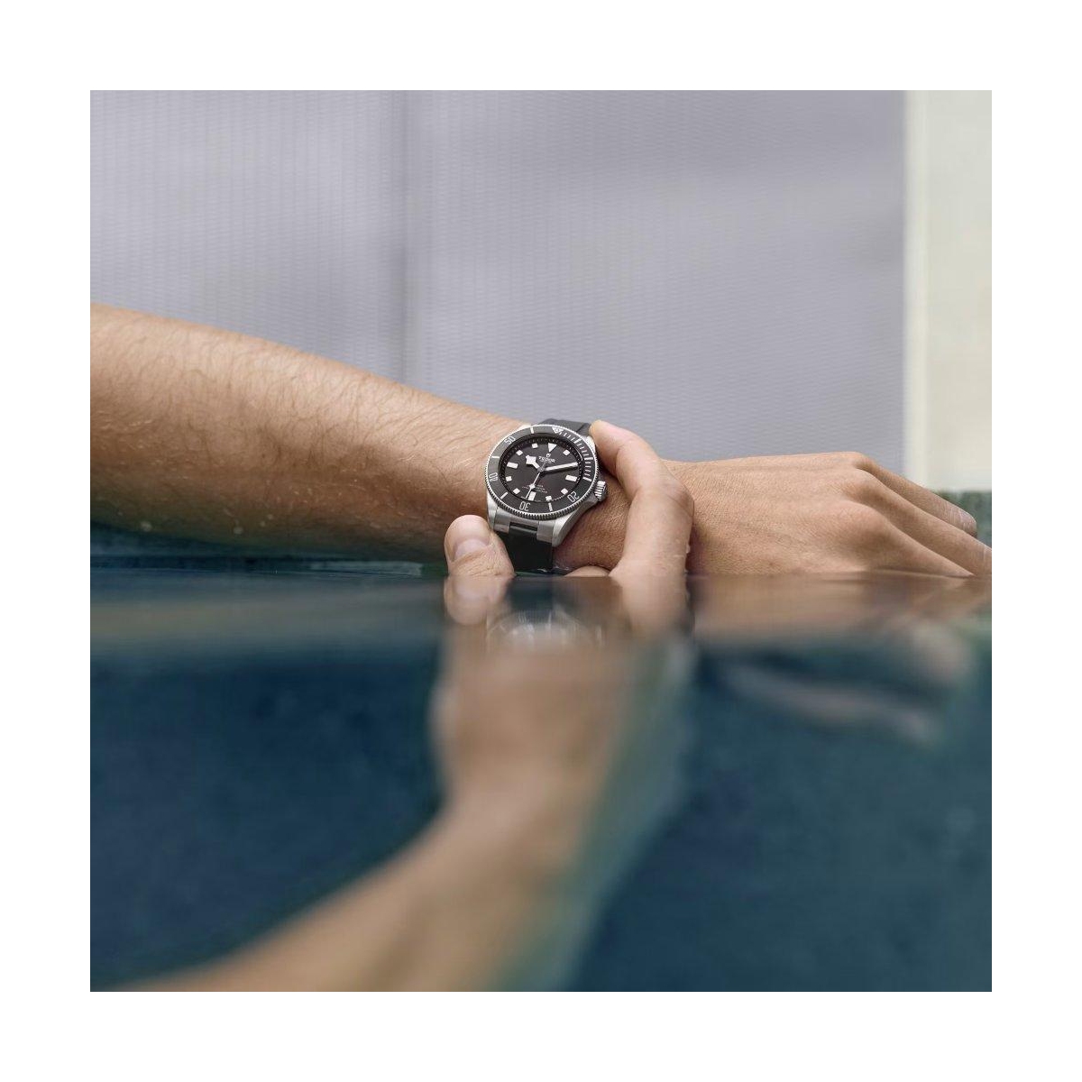 TUDOR PELAGOS 39
