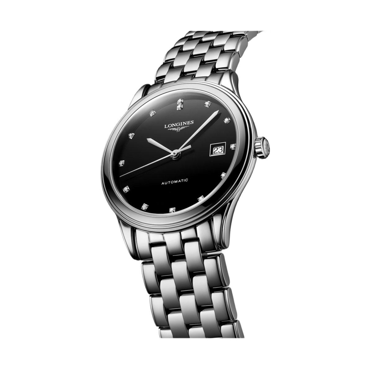 LONGINES FLAGSHIP CLASSIC