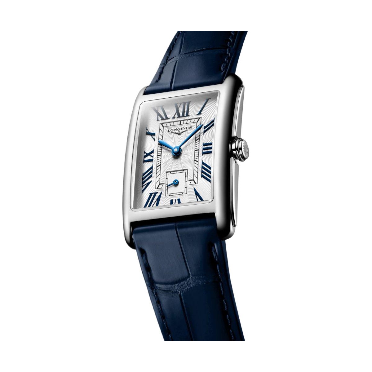 LONGINES DOLCEVITA