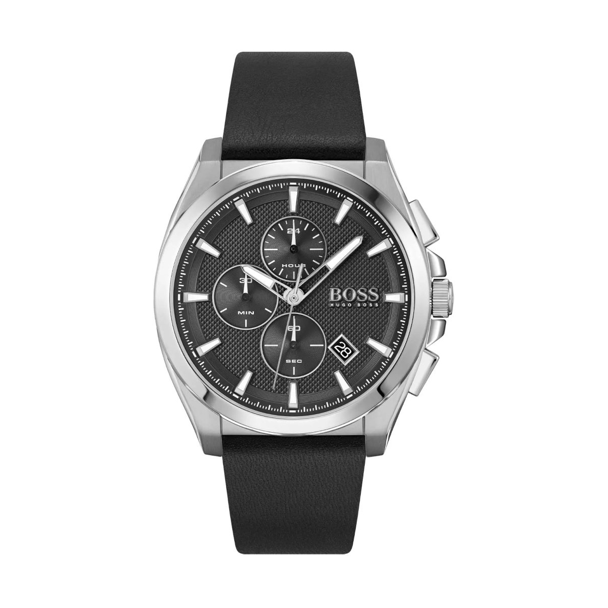 ZEGAREK BOSS GRANDMASTER