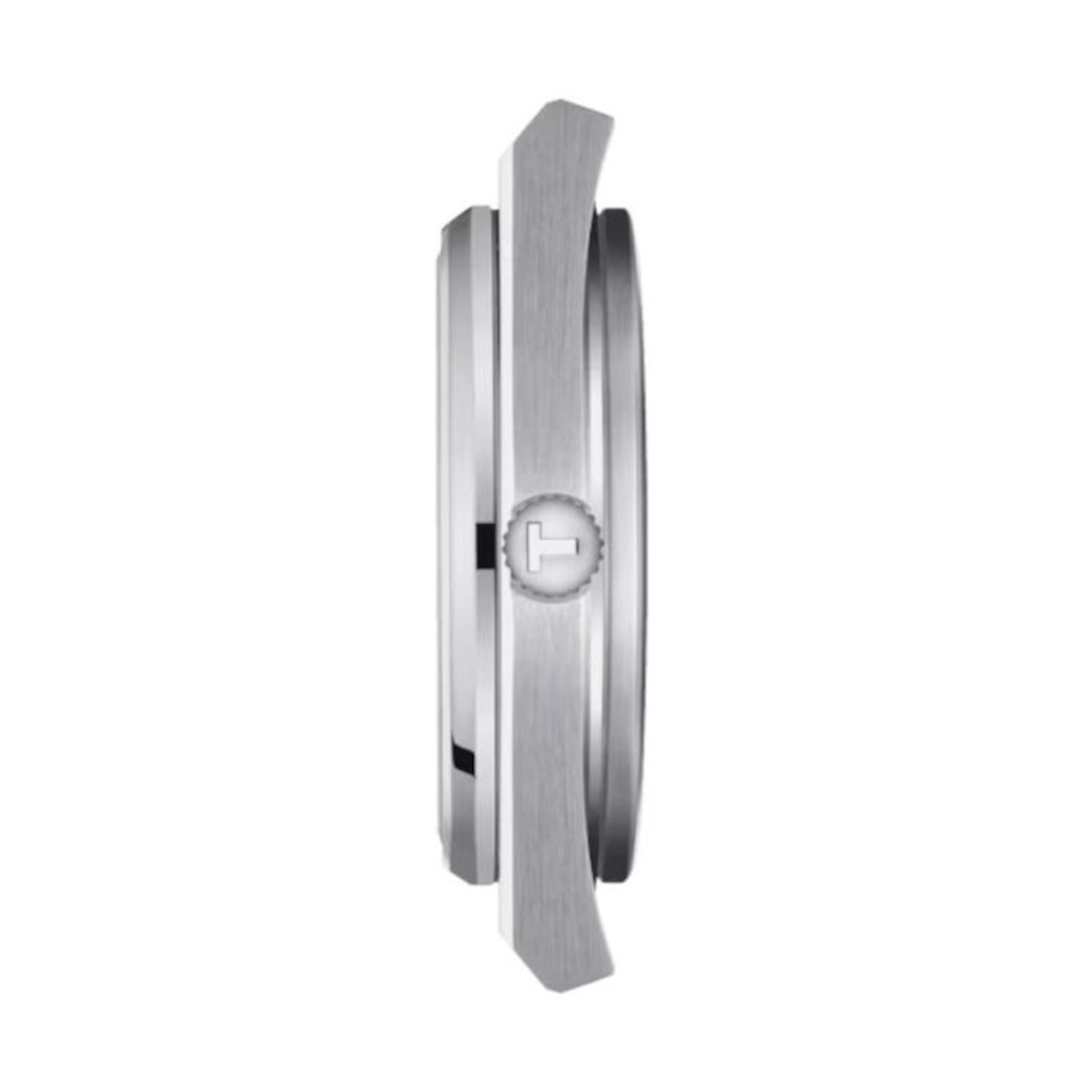 TISSOT PRX POWERMATIC 80