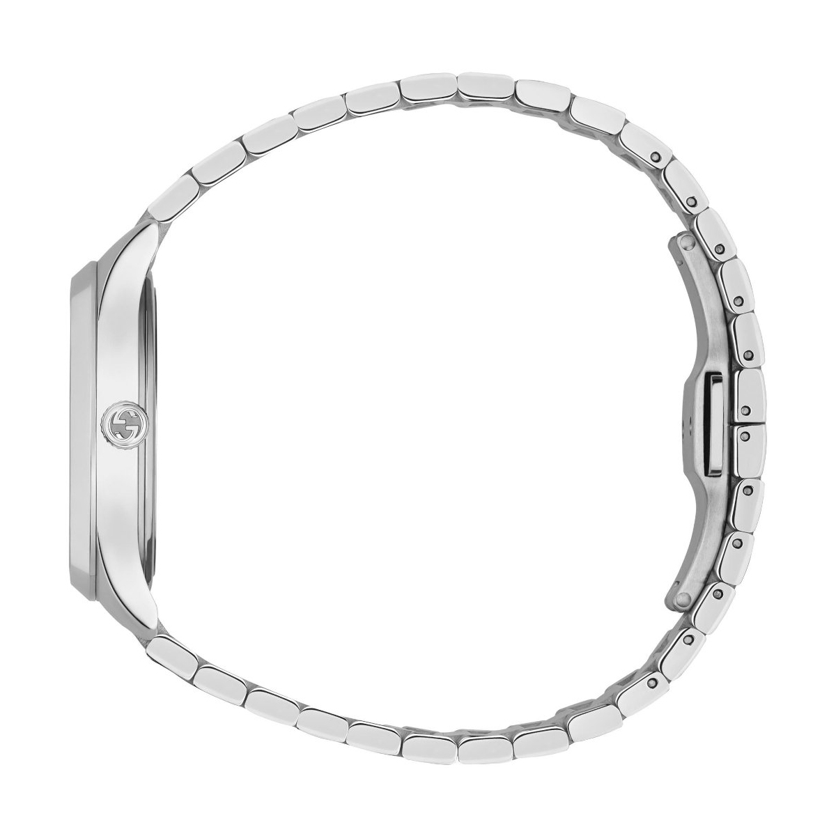 ZEGAREK GUCCI G-TIMELESS