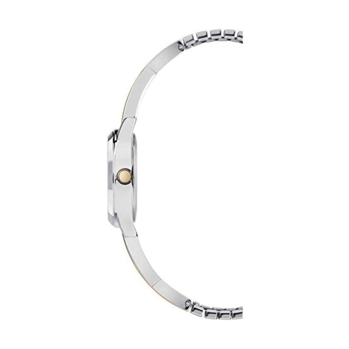 ZEGAREK TIMEX FASHION