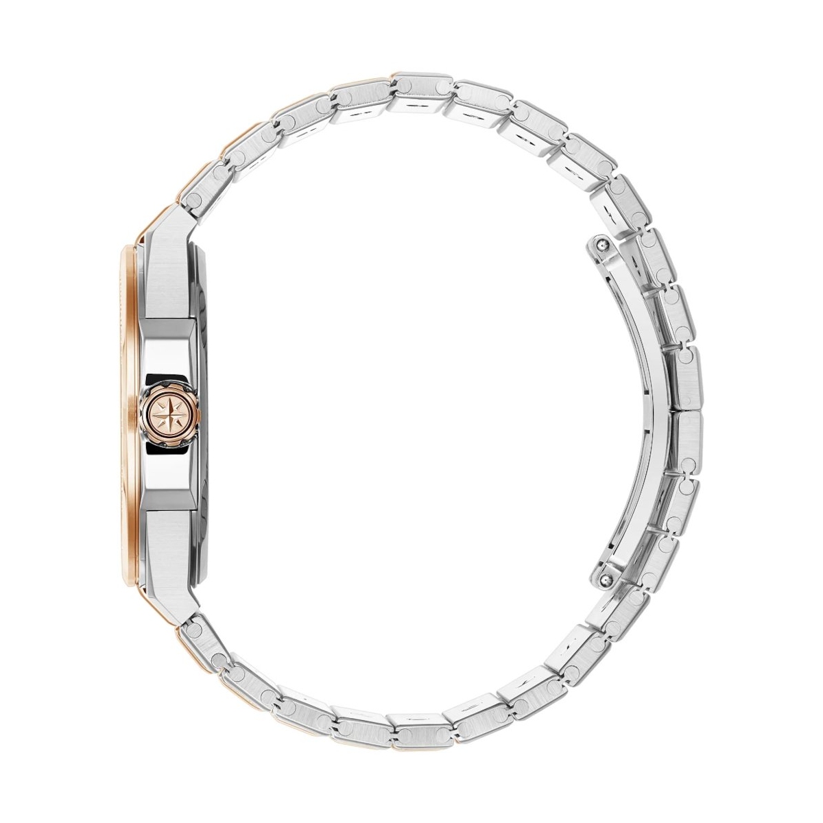 ZEGAREK CHOPARD ALPINE EAGLE