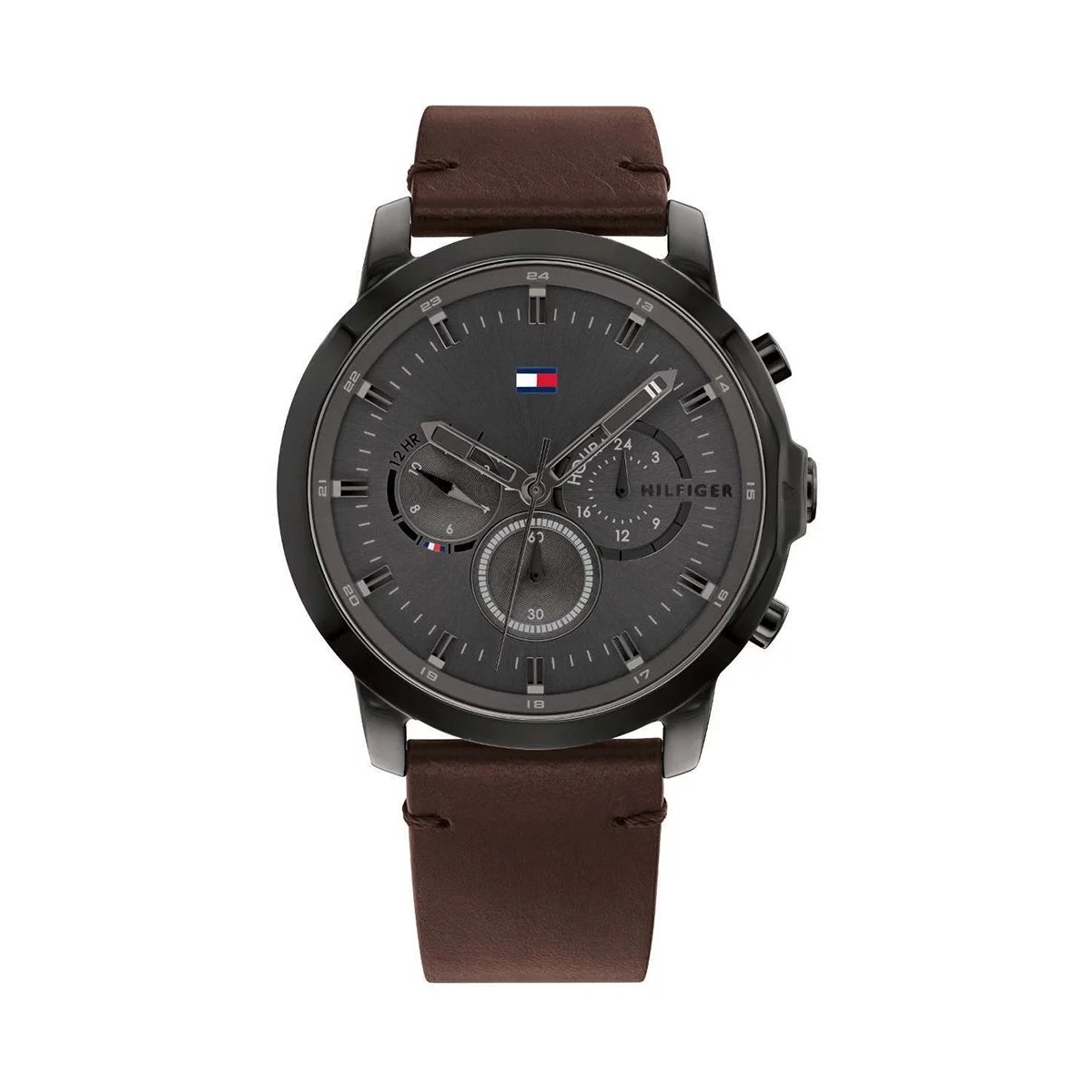 ZEGAREK TOMMY HILFIGER JAMESON CHRONOGRAPH