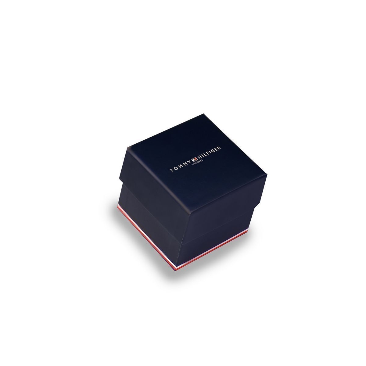 ZEGAREK TOMMY HILFIGER TH85 CRYSTALS